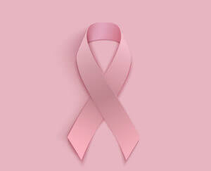 dkms 300x243 - Breast cancer pink ribbon.