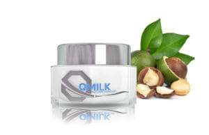 QMILK Skin Care 1 e1493645096183 300x194 - QMILK Skin Care