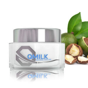 QMILK Skin Care 1 e1493645096183 300x300 - QMILK Samples