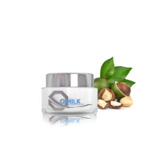 QMILK Skin Care 300x300 - QMILK Skin Care