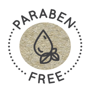 parabene free 300x300 - parabene free